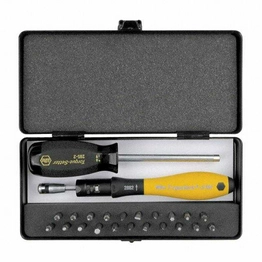 28591 Wiha Tools