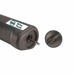 44218 Wiha Tools