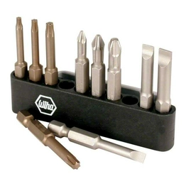74983 Wiha Tools
