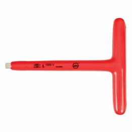 29009 Wiha Tools