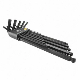 36991 Wiha Tools