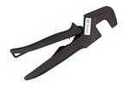 Wiha Tools 43149 image