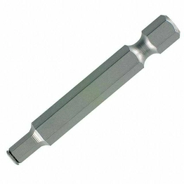 74369 Wiha Tools