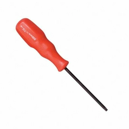 45526 Wiha Tools