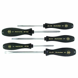 52090 Wiha Tools