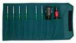 28690 Wiha Tools