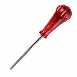 30002 Wiha Tools