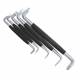 20790 Wiha Tools