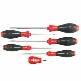 30294 Wiha Tools