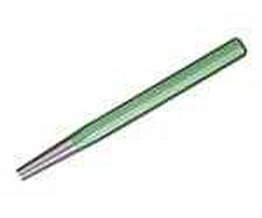 12414 Wiha Tools