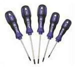 45593 Wiha Tools