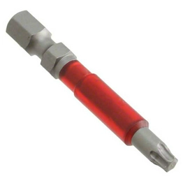 76555 Wiha Tools