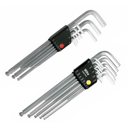 66993 Wiha Tools