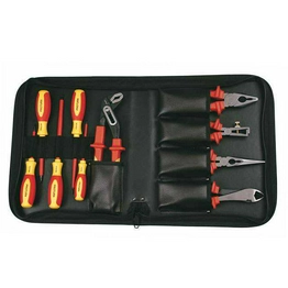32399 Wiha Tools