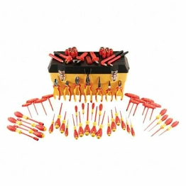 32876 Wiha Tools