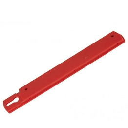 91095 Wiha Tools