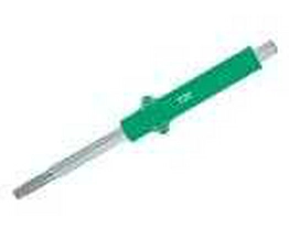 28905 Wiha Tools