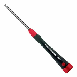 26445 Wiha Tools