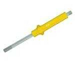 28924 Wiha Tools