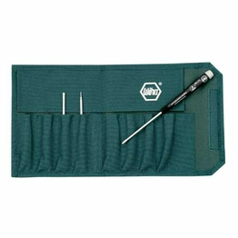 26990 Wiha Tools