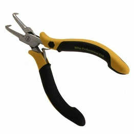 32748 Wiha Tools