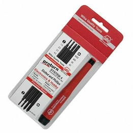 62990 Wiha Tools