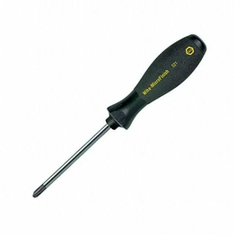 52105 Wiha Tools