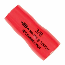 31342 Wiha Tools