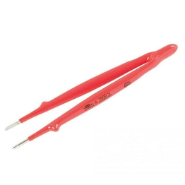 75220 Wiha Tools