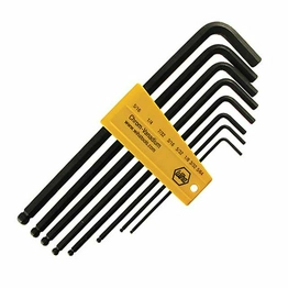36993 Wiha Tools
