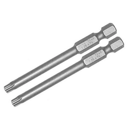73936 Wiha Tools