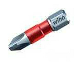 76501 Wiha Tools