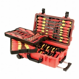 32800 Wiha Tools