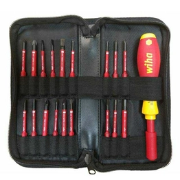 28398 Wiha Tools