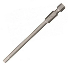 76004 Wiha Tools