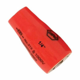 31333 Wiha Tools