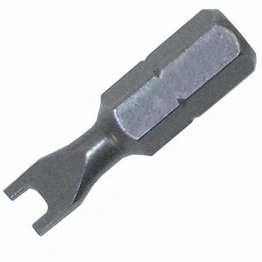71916 Wiha Tools