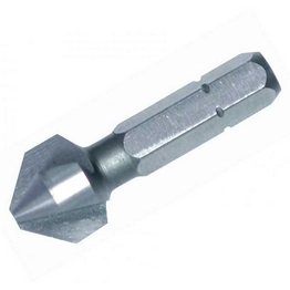 78619 Wiha Tools