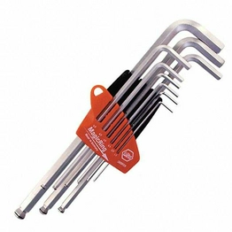 66990 Wiha Tools