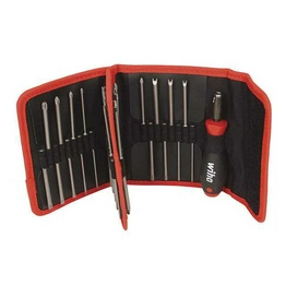 76098 Wiha Tools