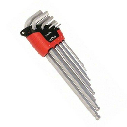 66996 Wiha Tools