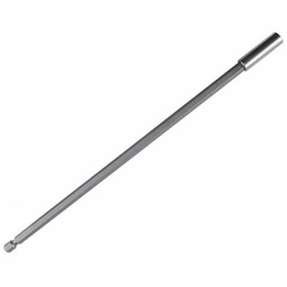 71441 Wiha Tools