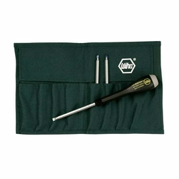 10891 Wiha Tools