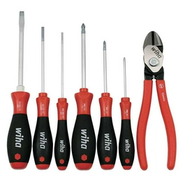 32644 Wiha Tools