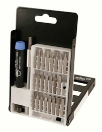 75999 Wiha Tools