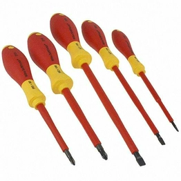 32091 Wiha Tools