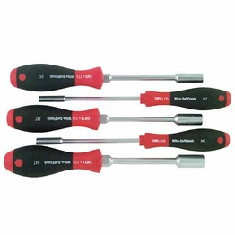 34791 Wiha Tools