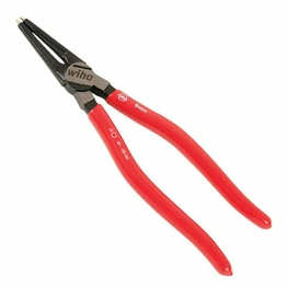 34611 Wiha Tools