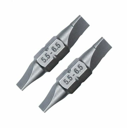 77715 Wiha Tools