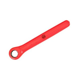 21212 Wiha Tools